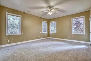 1912 79th Ave, Greeley, CO 80634 - Photo 25