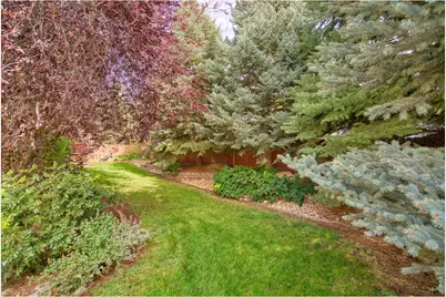 1912 79th Ave, Greeley, CO 80634 - Photo 17