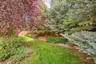 1912 79th Ave, Greeley, CO 80634 - Photo 17