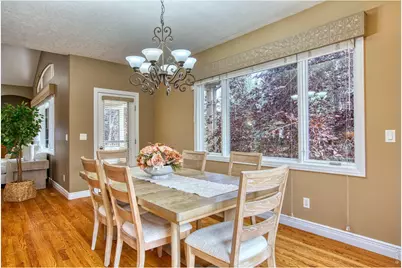 1912 79th Ave, Greeley, CO 80634 - Photo 11