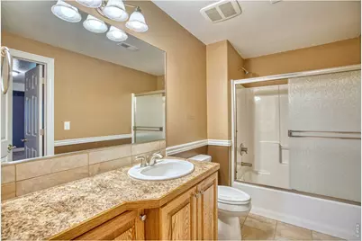 1912 79th Ave, Greeley, CO 80634 - Photo 35
