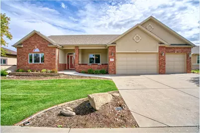 1912 79th Ave, Greeley, CO 80634 - Photo 1