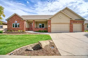 1912 79th Ave, Greeley, CO 80634 - Photo 1