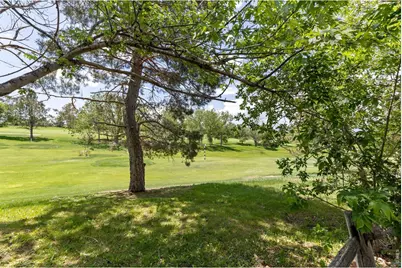 2235 W 118th Ave W, Denver, CO 80234 - Photo 39