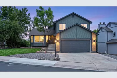 2235 W 118th Ave W, Denver, CO 80234 - Photo 1