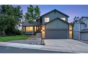 2235 W 118th Ave W, Denver, CO 80234 - Photo 1