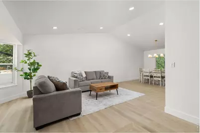 2235 W 118th Ave W, Denver, CO 80234 - Photo 5