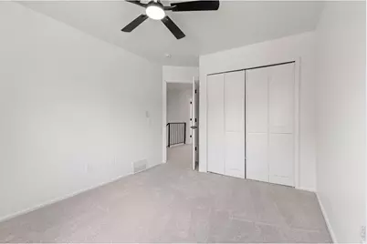 2235 W 118th Ave W, Denver, CO 80234 - Photo 33