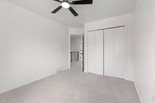 2235 W 118th Ave W, Denver, CO 80234 - Photo 33