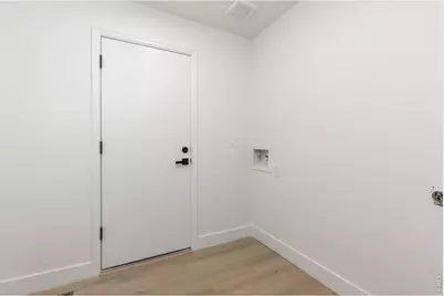 2235 W 118th Ave W, Denver, CO 80234 - Photo 25