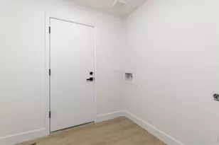 2235 W 118th Ave W, Denver, CO 80234 - Photo 25
