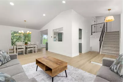 2235 W 118th Ave W, Denver, CO 80234 - Photo 7