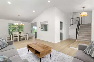2235 W 118th Ave W, Denver, CO 80234 - Photo 7