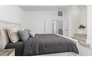 2235 W 118th Ave W, Denver, CO 80234 - Photo 17