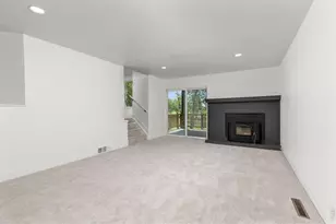 2235 W 118th Ave W, Denver, CO 80234 - Photo 11