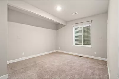9905 E 161st Pl, Brighton, CO 80602 - Photo 23