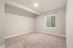9905 E 161st Pl, Brighton, CO 80602 - Photo 23