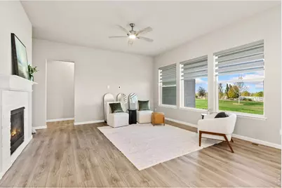 9905 E 161st Pl, Brighton, CO 80602 - Photo 7