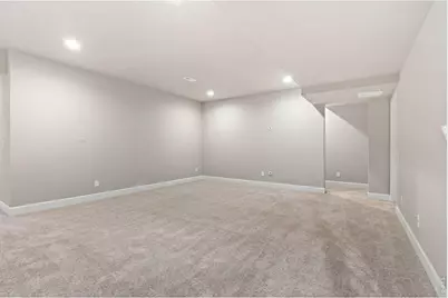 9905 E 161st Pl, Brighton, CO 80602 - Photo 19