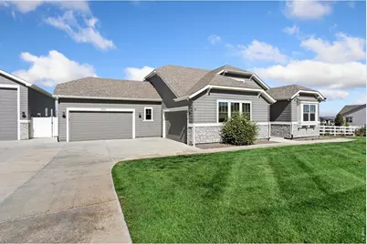 9905 E 161st Pl, Brighton, CO 80602 - Photo 3