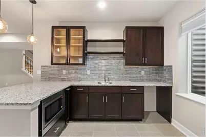 9905 E 161st Pl, Brighton, CO 80602 - Photo 21