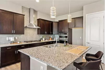 9905 E 161st Pl, Brighton, CO 80602 - Photo 5