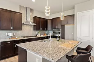 9905 E 161st Pl, Brighton, CO 80602 - Photo 5