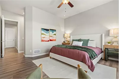 9905 E 161st Pl, Brighton, CO 80602 - Photo 11