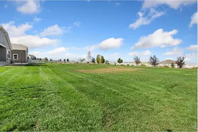 9905 E 161st Pl, Brighton, CO 80602 - Photo 29