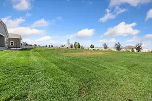 9905 E 161st Pl, Brighton, CO 80602 - Photo 29