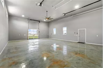 9905 E 161st Pl, Brighton, CO 80602 - Photo 25