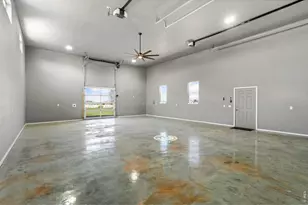 9905 E 161st Pl, Brighton, CO 80602 - Photo 25