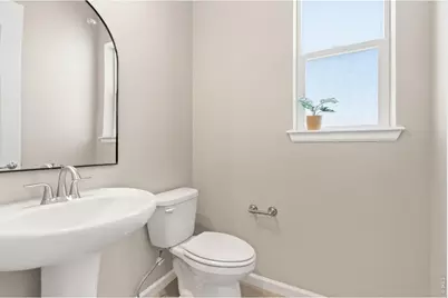9905 E 161st Pl, Brighton, CO 80602 - Photo 17