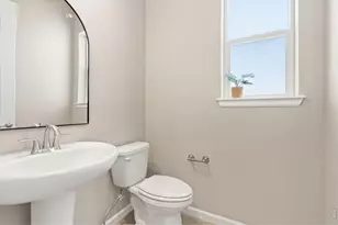 9905 E 161st Pl, Brighton, CO 80602 - Photo 17
