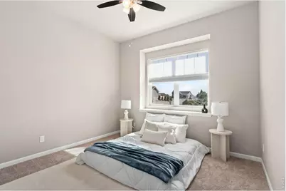 9905 E 161st Pl, Brighton, CO 80602 - Photo 15