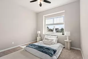 9905 E 161st Pl, Brighton, CO 80602 - Photo 15