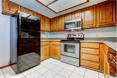 1069 Morgan St #A, Estes Park, CO 80517 - Photo 15