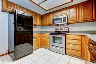 1069 Morgan St, Estes Park, CO 80517 - Photo 15