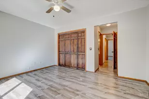 1069 Morgan St, Estes Park, CO 80517 - Photo 19