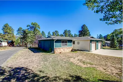1069 Morgan St #A, Estes Park, CO 80517 - Photo 39