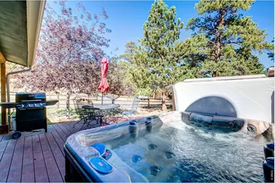 1069 Morgan St #A, Estes Park, CO 80517 - Photo 29