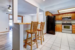1069 Morgan St, Estes Park, CO 80517 - Photo 13