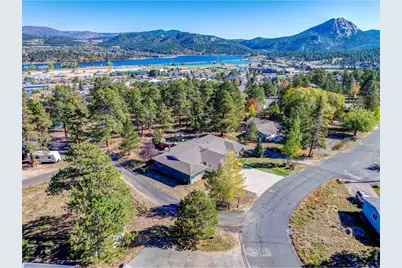 1069 Morgan St #A, Estes Park, CO 80517 - Photo 43