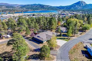 1069 Morgan St, Estes Park, CO 80517 - Photo 43