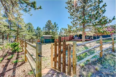 1069 Morgan St #A, Estes Park, CO 80517 - Photo 33