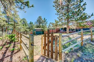 1069 Morgan St, Estes Park, CO 80517 - Photo 33