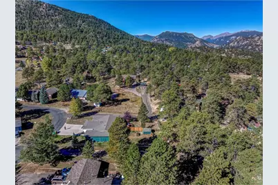 1069 Morgan St #A, Estes Park, CO 80517 - Photo 49