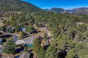 1069 Morgan St, Estes Park, CO 80517 - Photo 49