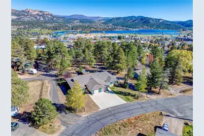 1069 Morgan St #A, Estes Park, CO 80517 - Photo 41