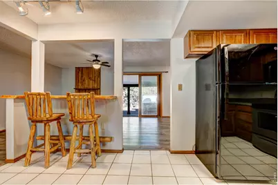1069 Morgan St #A, Estes Park, CO 80517 - Photo 17